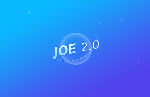Docker搭建一个属于自己的图床