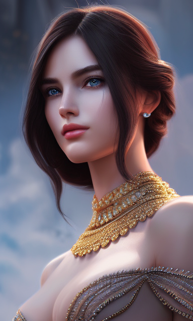 daisy-smooth-soft-skin-symmetrical-face-soft-lighting-detailed-face-concept-art-digital-painti-233133606