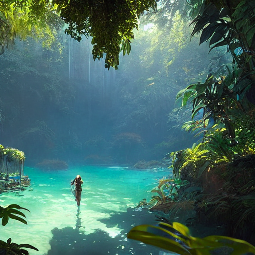 inner-earth-jungle-ruins-unreal-engine-greg-rutkowski-loish-rhads-beeple-makoto-shinkai-and-lo-668238302