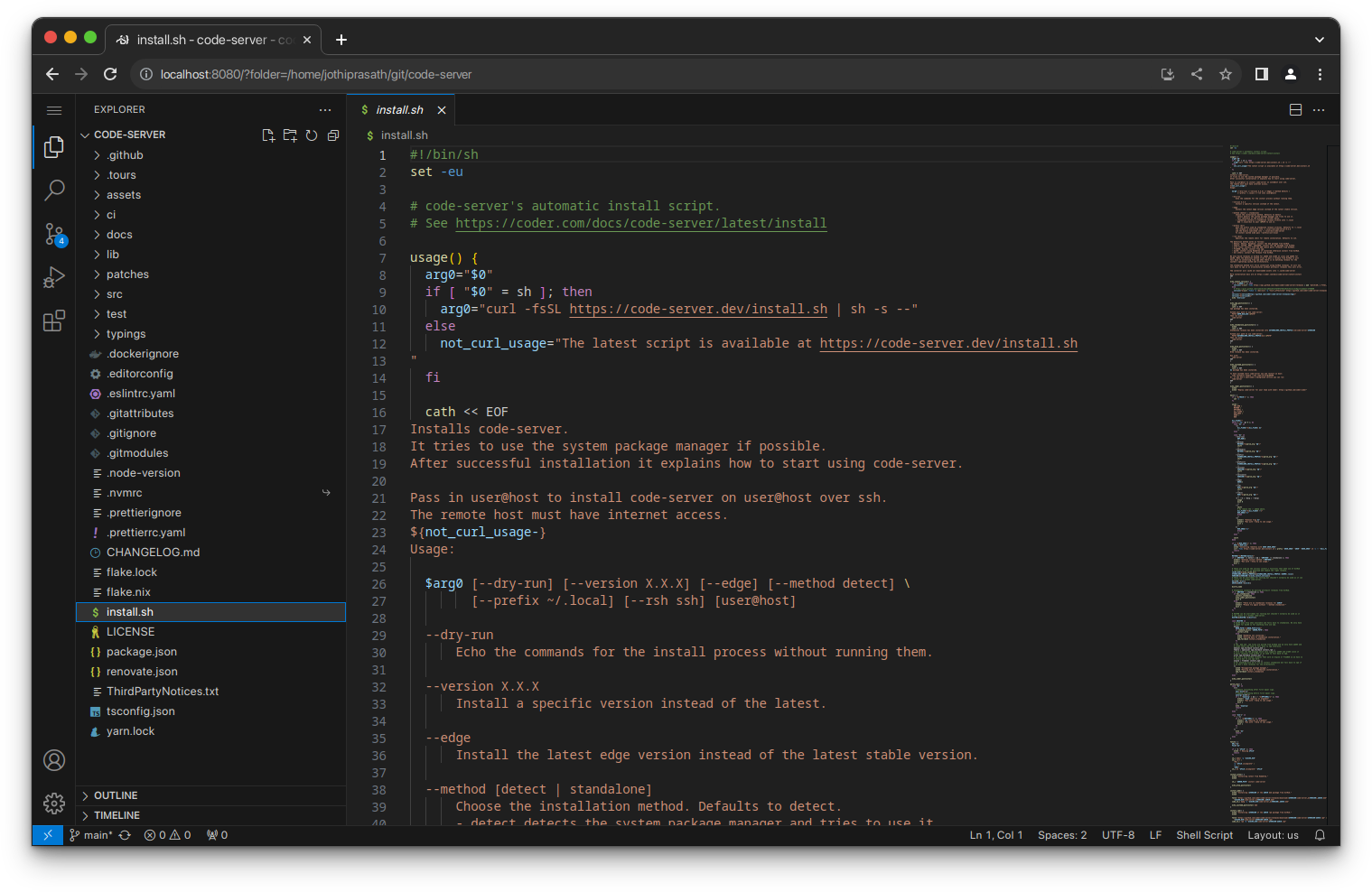 screenshot-2