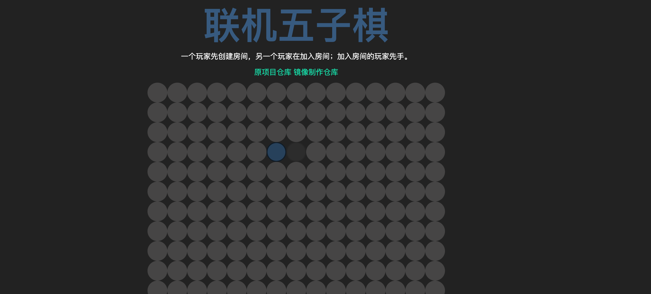 image-1757143699043