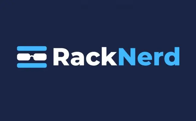 racknerd服务器2025最新双十一活动来了(最低10.76 美元每年)
