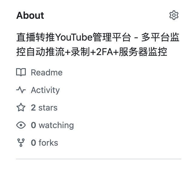 image-1790505806697